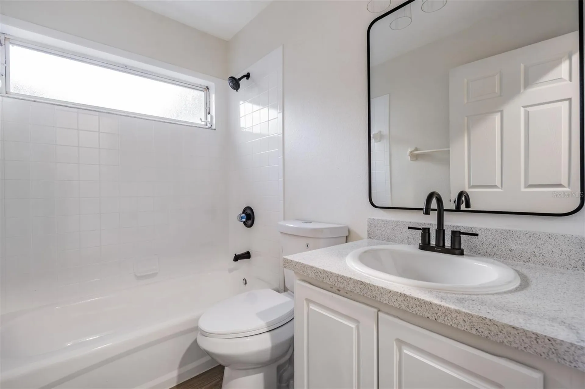 12121 Feldwood Creek Lane Riverview FL 33569