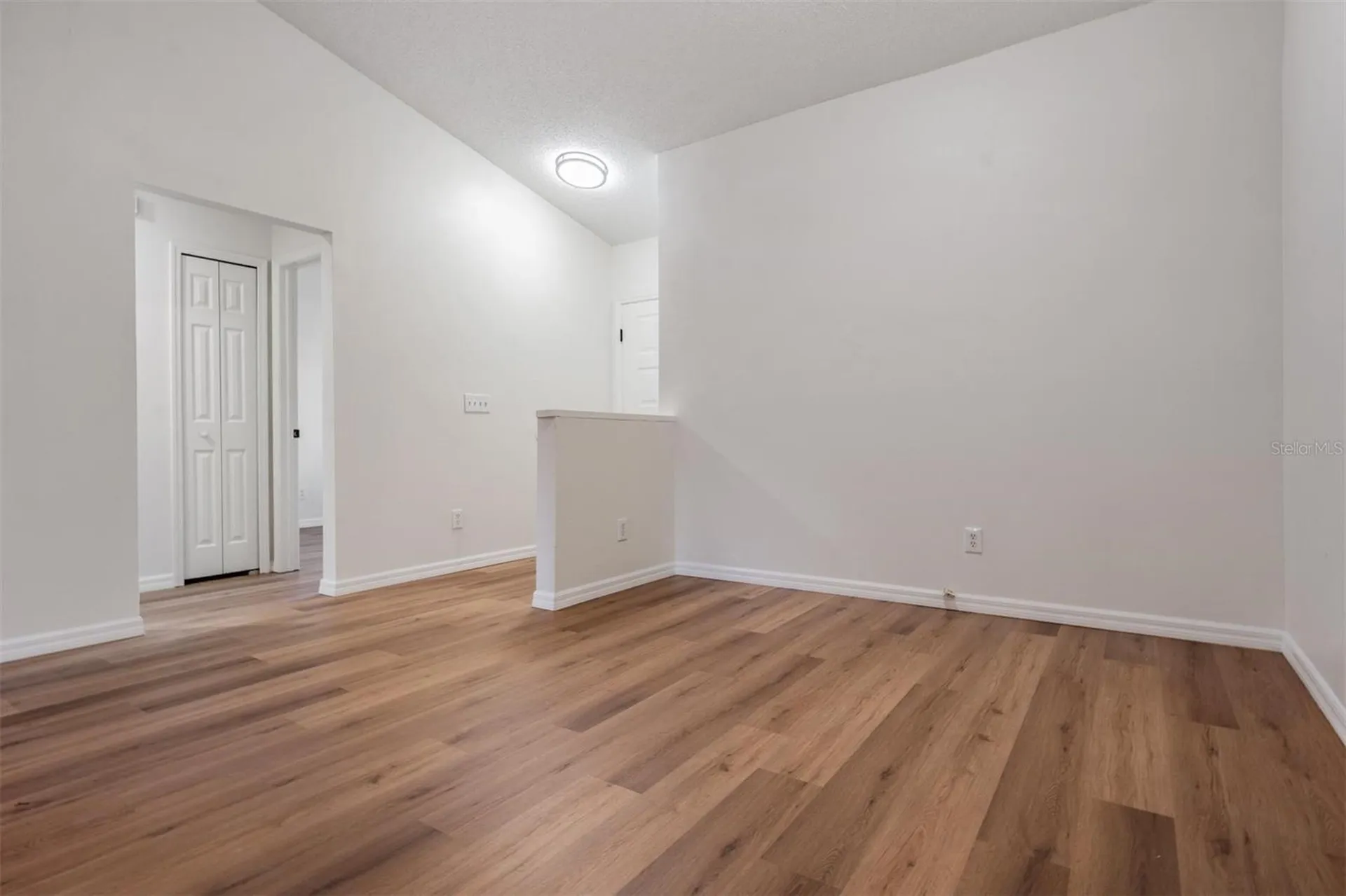 12121 Feldwood Creek Lane Riverview FL 33569