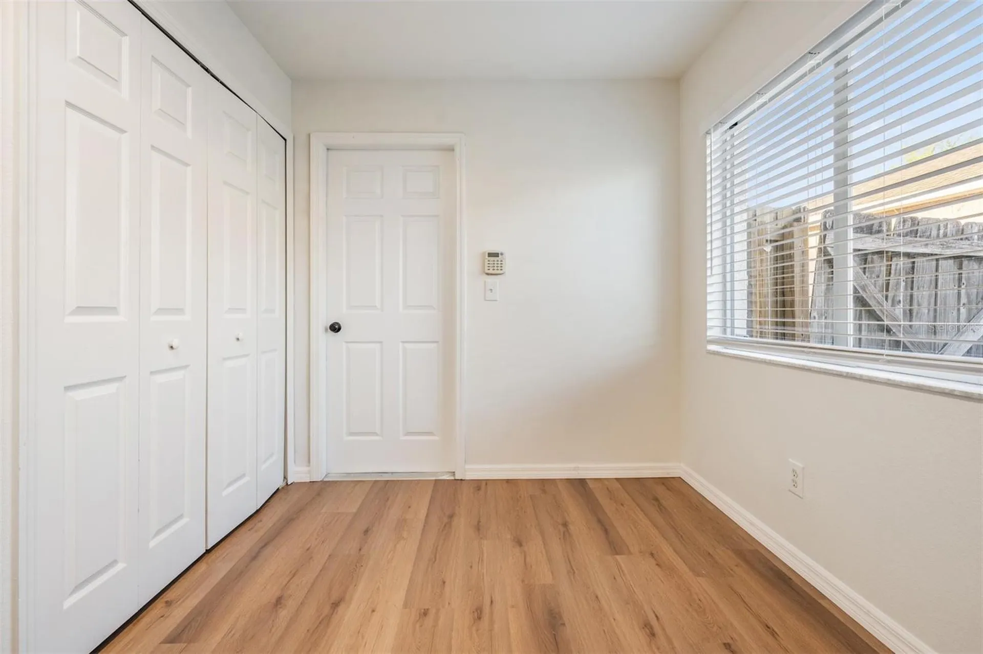 12121 Feldwood Creek Lane Riverview FL 33569