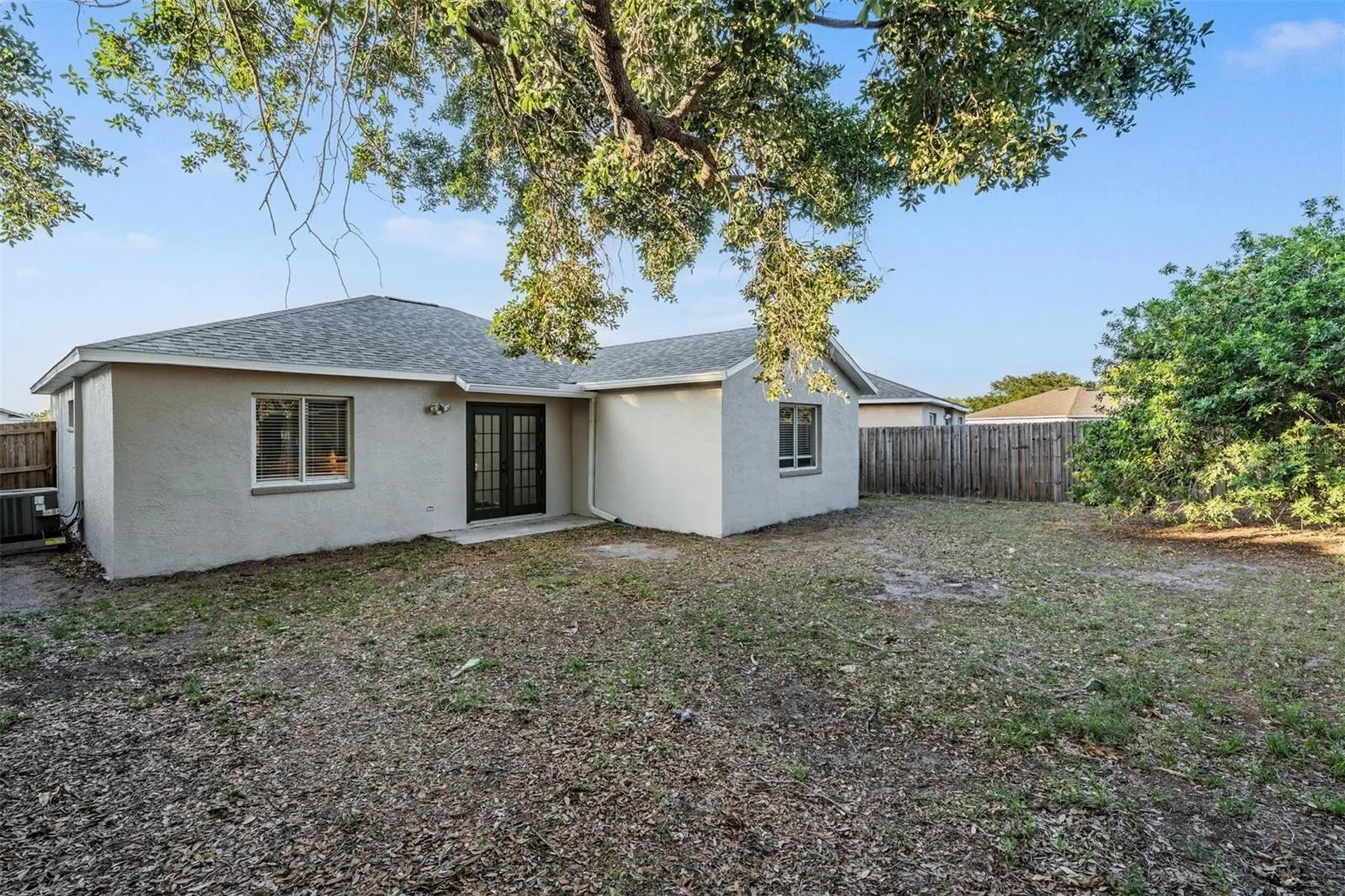 12121 Feldwood Creek Lane Riverview FL 33569