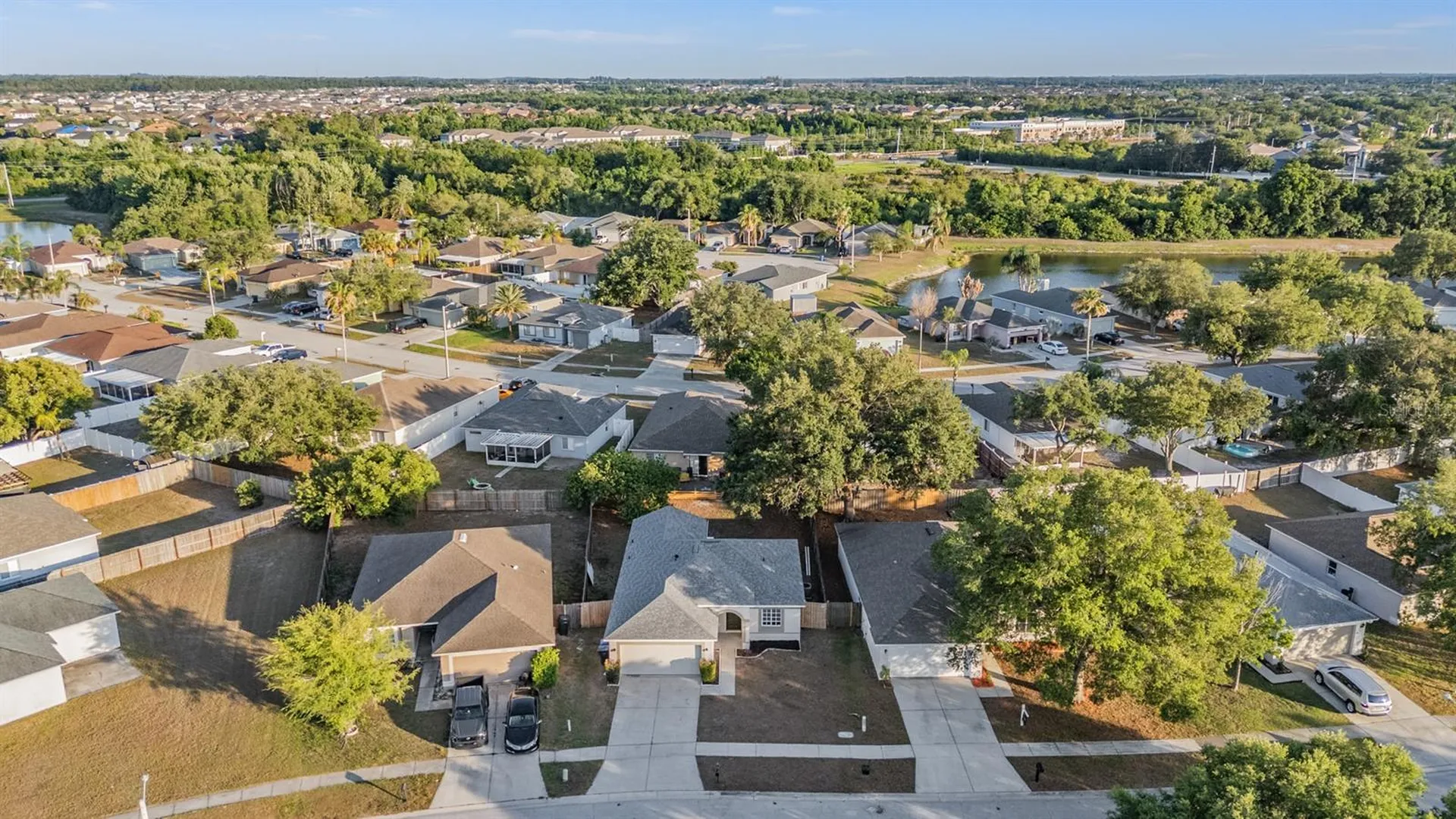 12121 Feldwood Creek Lane Riverview FL 33569