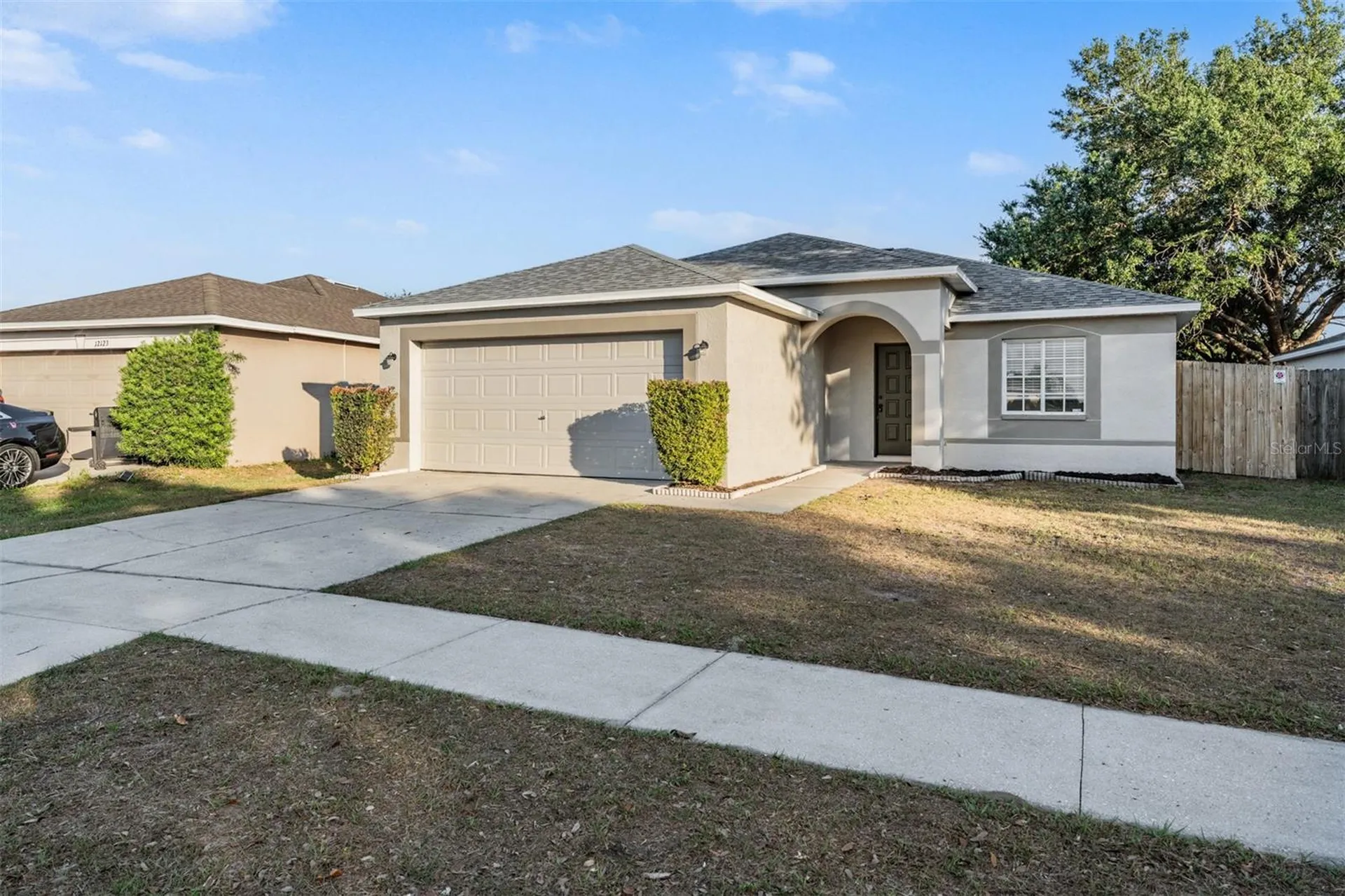 12121 Feldwood Creek Lane Riverview FL 33569