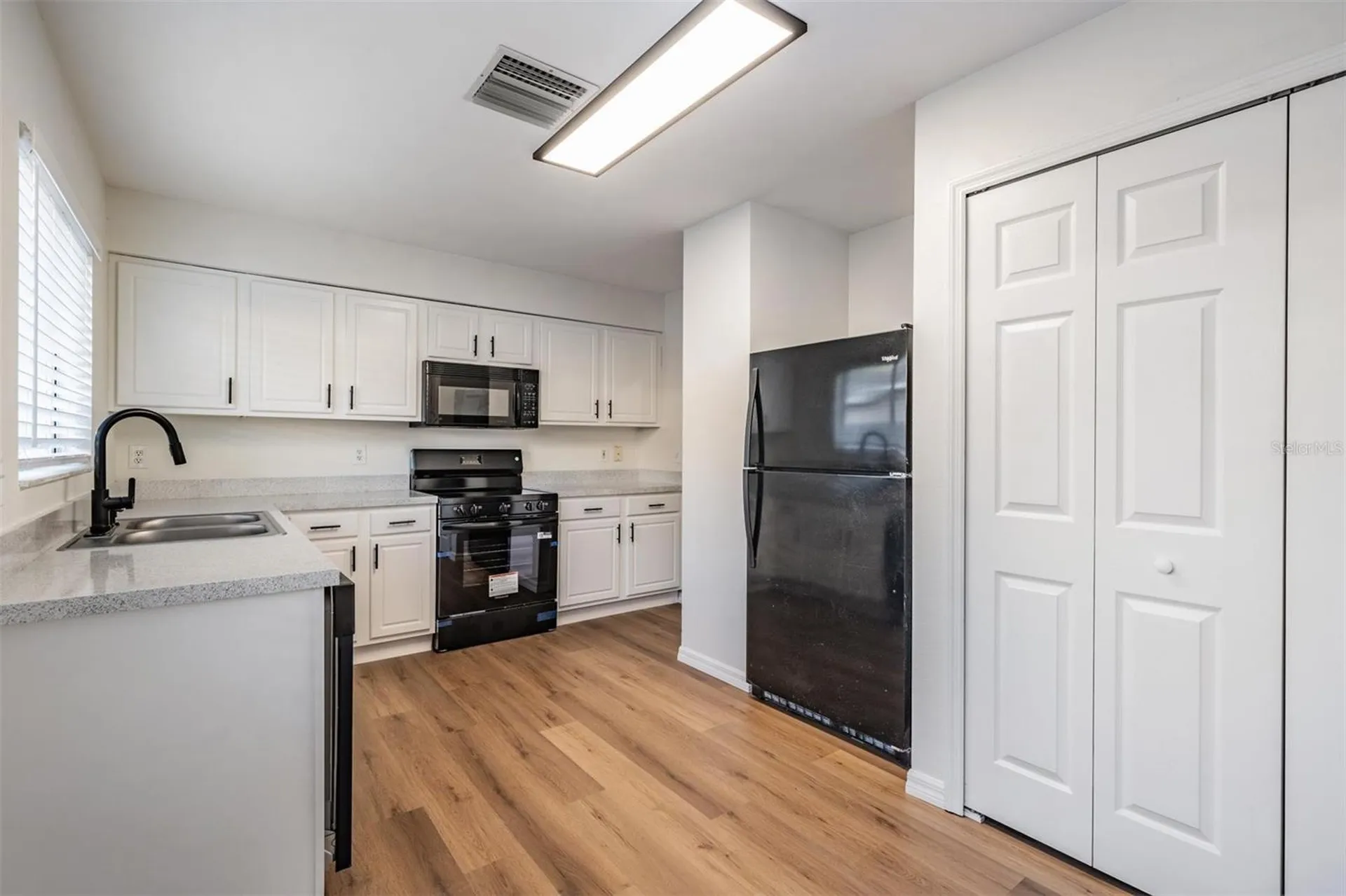 12121 Feldwood Creek Lane Riverview FL 33569