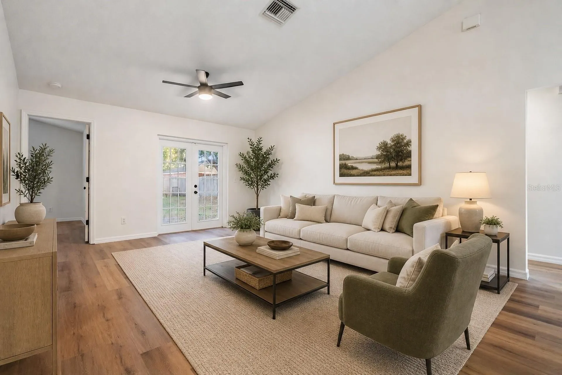 12121 Feldwood Creek Lane Riverview FL 33569