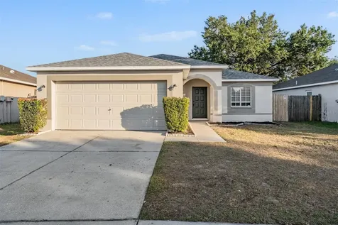 12121 Feldwood Creek Lane Riverview FL 33569