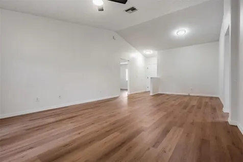 12121 Feldwood Creek Lane Riverview FL 33569
