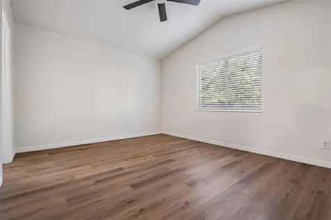 12121 Feldwood Creek Lane Riverview FL 33569