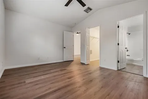12121 Feldwood Creek Lane Riverview FL 33569