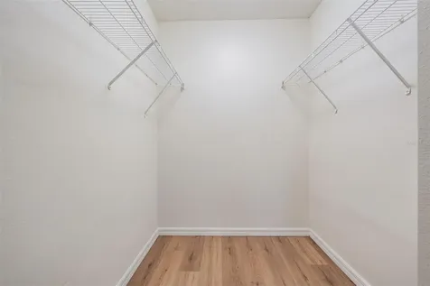 12121 Feldwood Creek Lane Riverview FL 33569