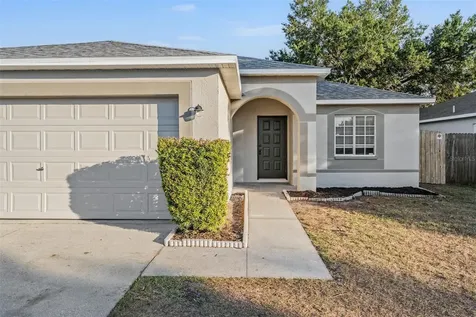 12121 Feldwood Creek Lane Riverview FL 33569