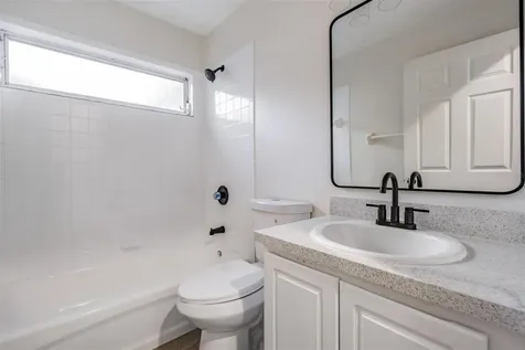 12121 Feldwood Creek Lane Riverview FL 33569