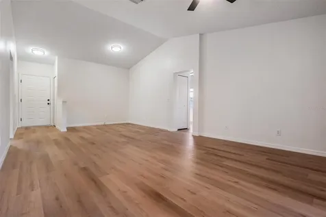 12121 Feldwood Creek Lane Riverview FL 33569