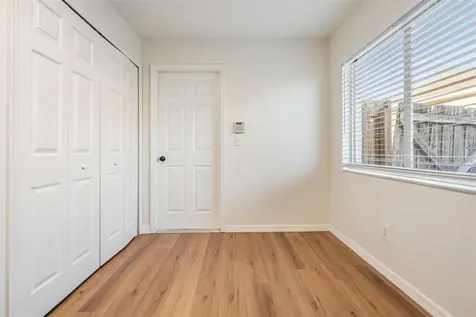 12121 Feldwood Creek Lane Riverview FL 33569