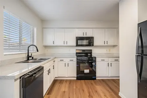 12121 Feldwood Creek Lane Riverview FL 33569