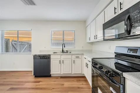12121 Feldwood Creek Lane Riverview FL 33569
