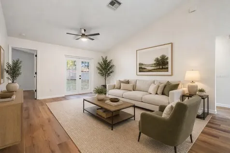 12121 Feldwood Creek Lane Riverview FL 33569