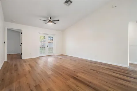 12121 Feldwood Creek Lane Riverview FL 33569
