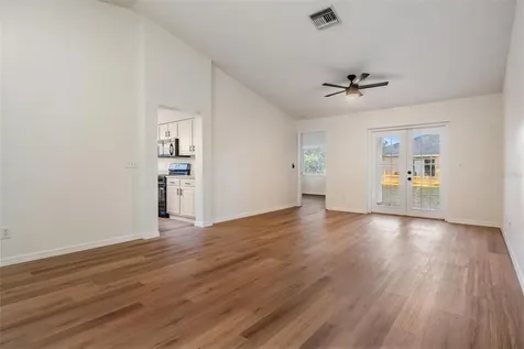 12121 Feldwood Creek Lane Riverview FL 33569