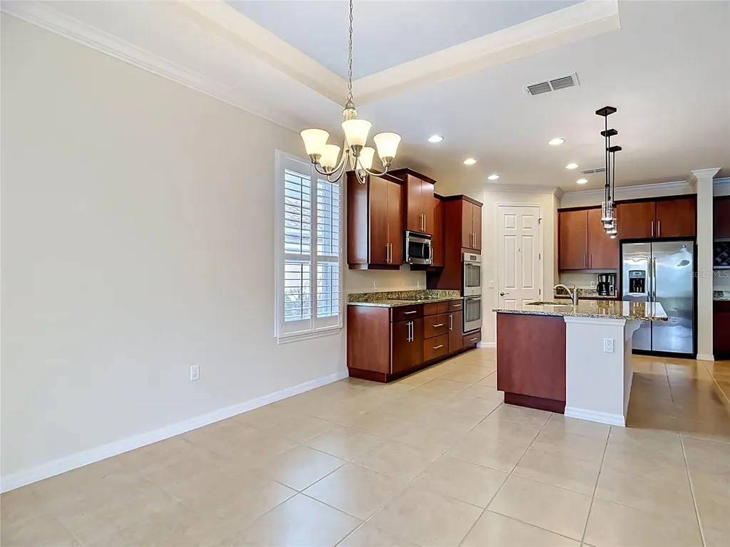686 Irvine Ranch Road Poinciana FL 34759
