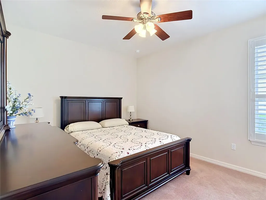 686 Irvine Ranch Road Poinciana FL 34759
