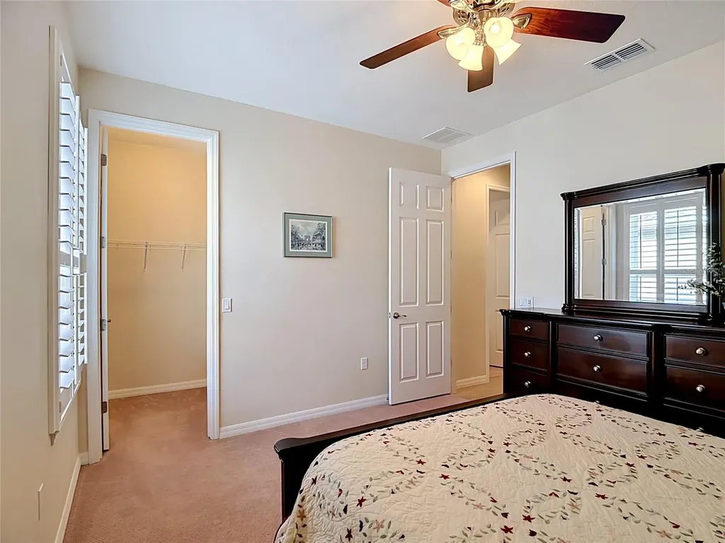 686 Irvine Ranch Road Poinciana FL 34759