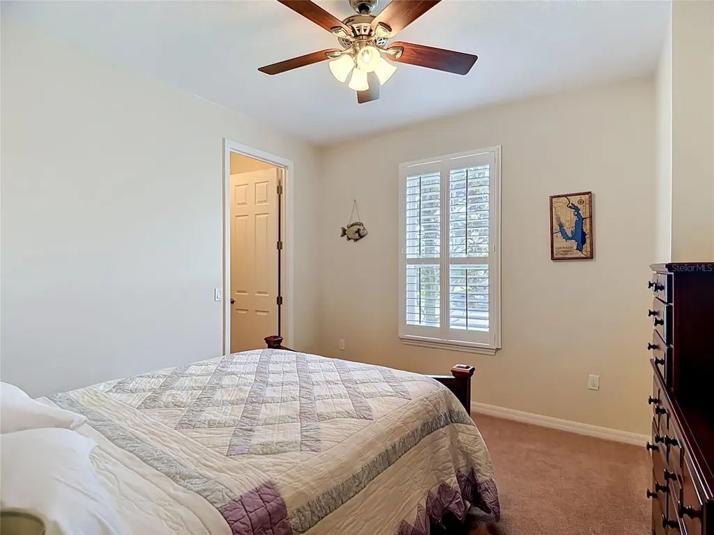 686 Irvine Ranch Road Poinciana FL 34759