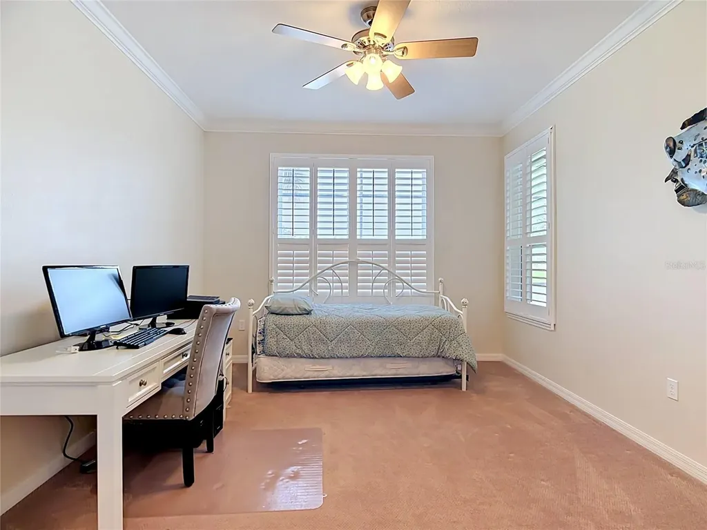 686 Irvine Ranch Road Poinciana FL 34759