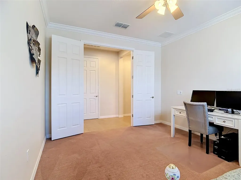 686 Irvine Ranch Road Poinciana FL 34759