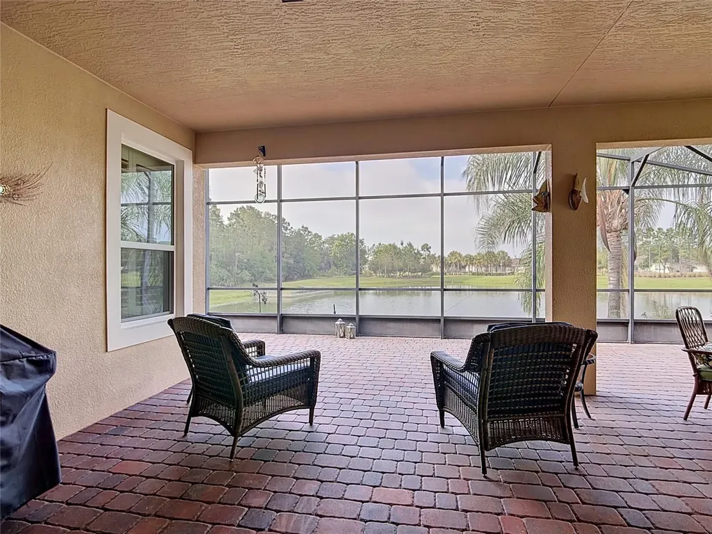 686 Irvine Ranch Road Poinciana FL 34759