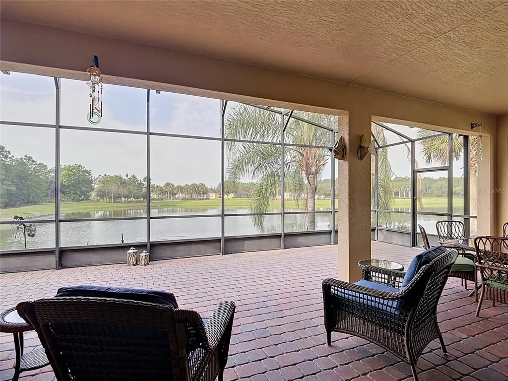 686 Irvine Ranch Road Poinciana FL 34759