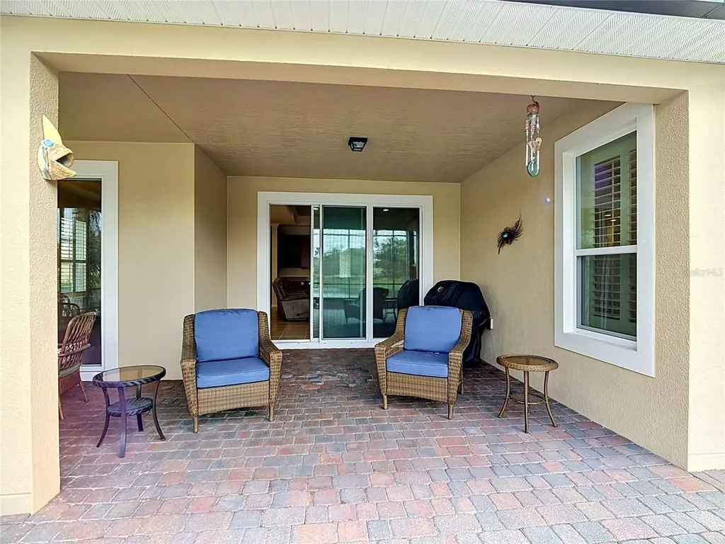 686 Irvine Ranch Road Poinciana FL 34759