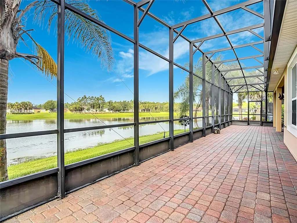 686 Irvine Ranch Road Poinciana FL 34759