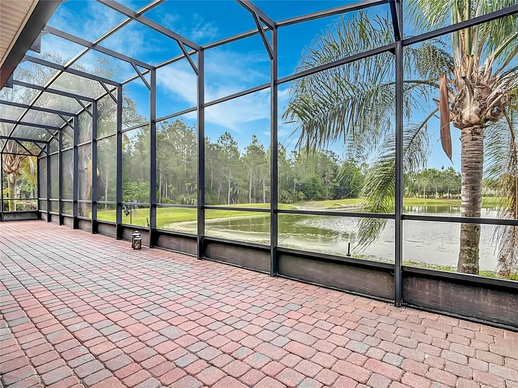 686 Irvine Ranch Road Poinciana FL 34759