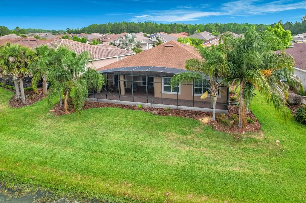 686 Irvine Ranch Road Poinciana FL 34759