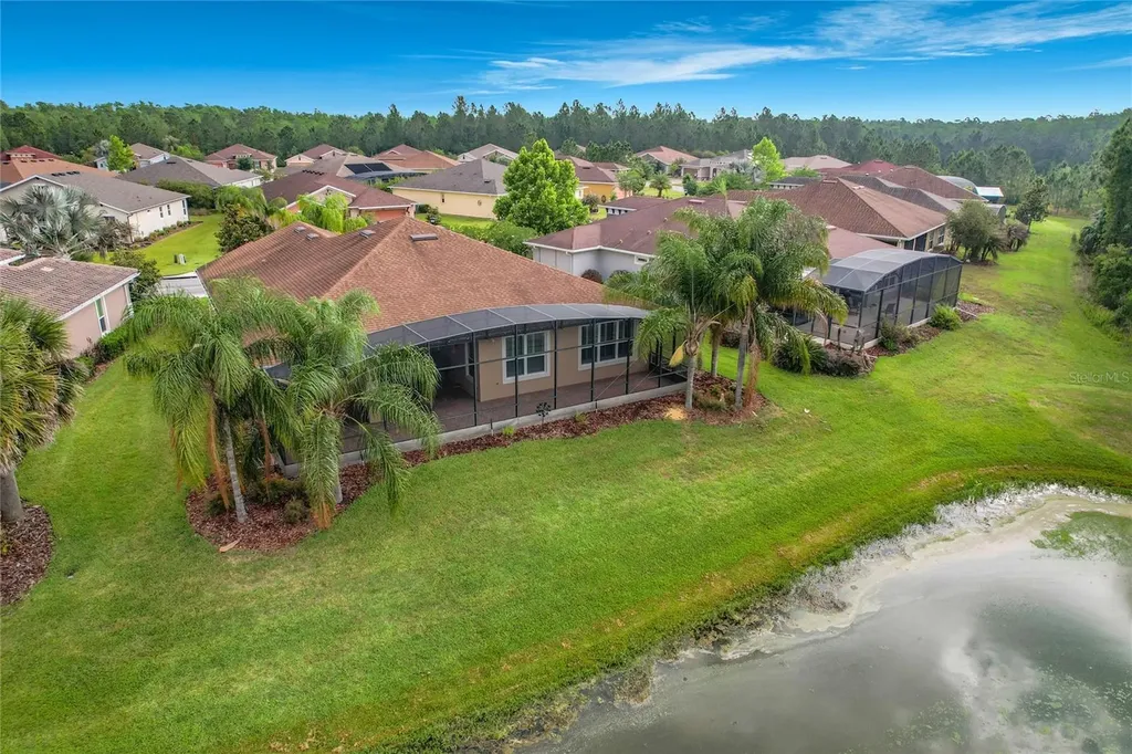 686 Irvine Ranch Road Poinciana FL 34759