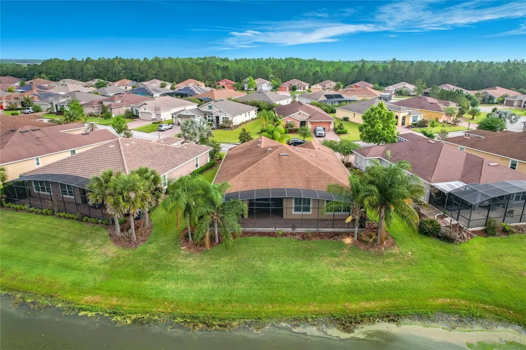 686 Irvine Ranch Road Poinciana FL 34759