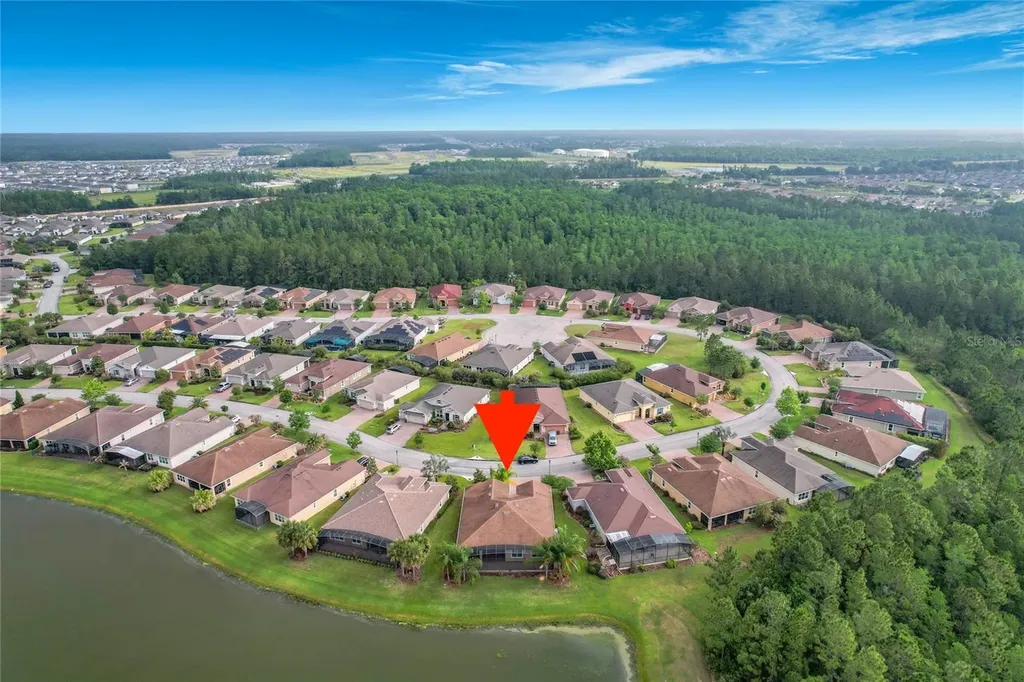 686 Irvine Ranch Road Poinciana FL 34759