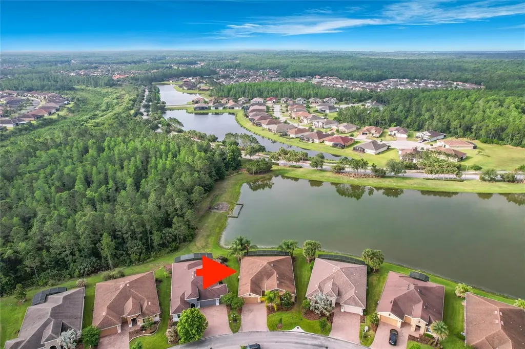 686 Irvine Ranch Road Poinciana FL 34759