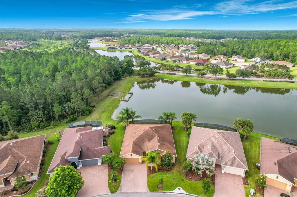 686 Irvine Ranch Road Poinciana FL 34759
