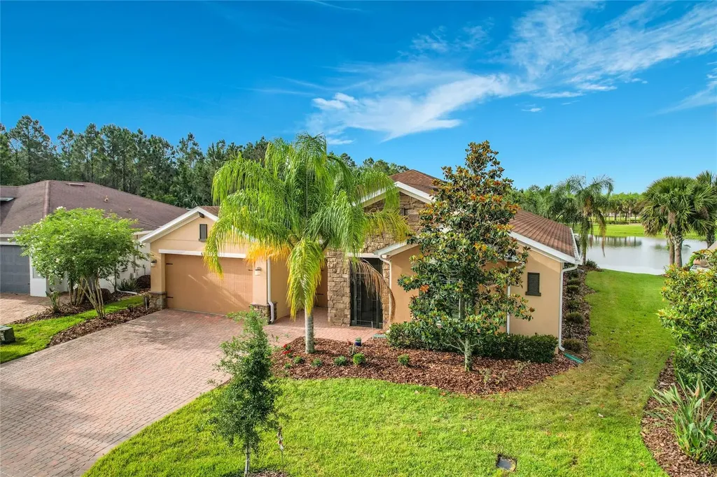 686 Irvine Ranch Road Poinciana FL 34759
