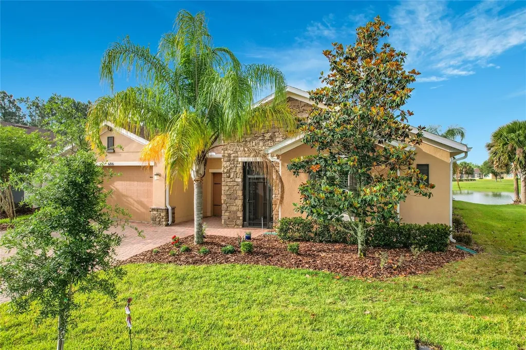 686 Irvine Ranch Road Poinciana FL 34759