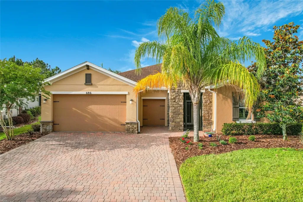 686 Irvine Ranch Road Poinciana FL 34759