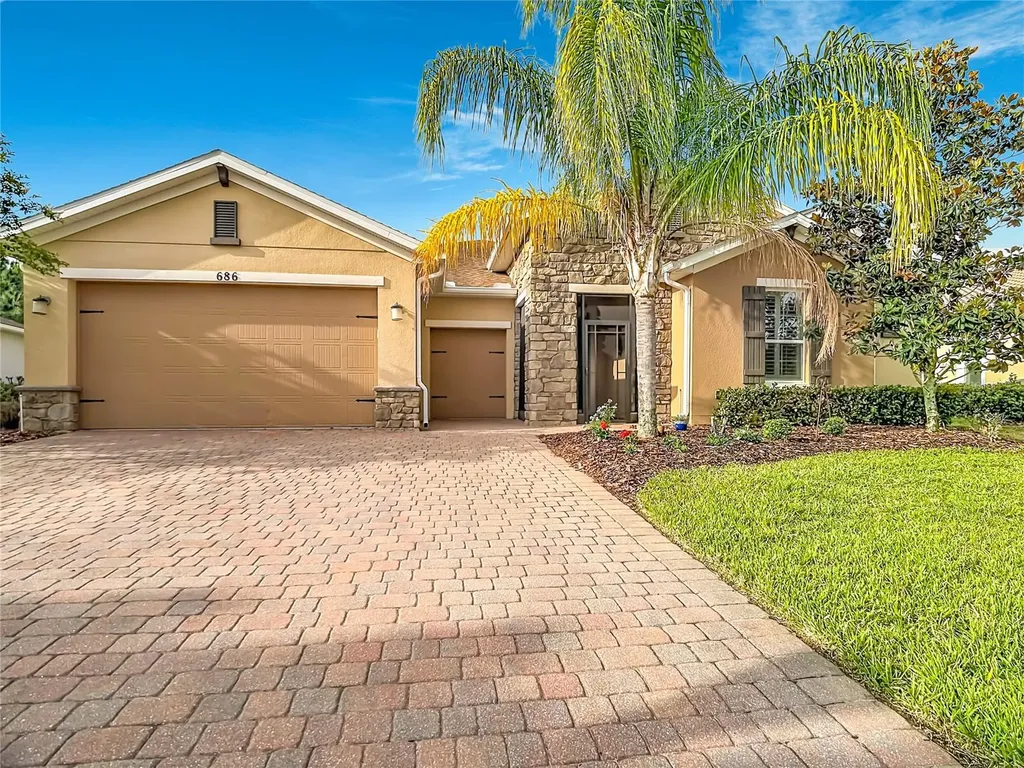 686 Irvine Ranch Road Poinciana FL 34759