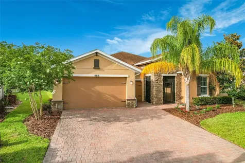 686 Irvine Ranch Road Poinciana FL 34759