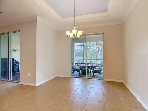 686 Irvine Ranch Road Poinciana FL 34759