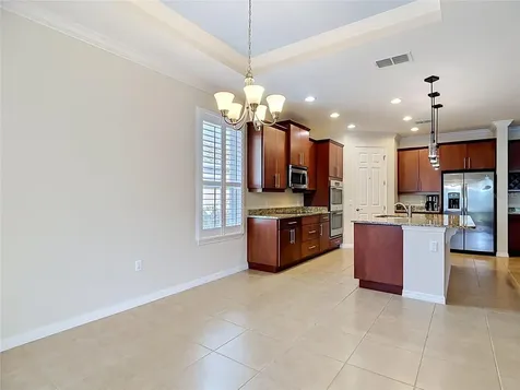 686 Irvine Ranch Road Poinciana FL 34759