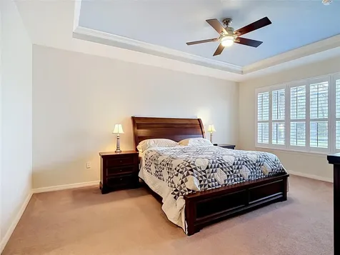 686 Irvine Ranch Road Poinciana FL 34759