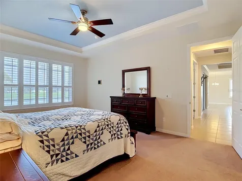 686 Irvine Ranch Road Poinciana FL 34759