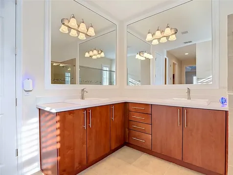 686 Irvine Ranch Road Poinciana FL 34759