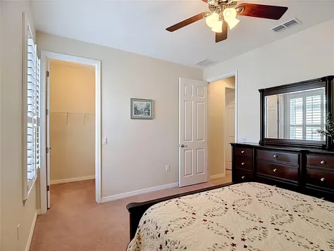 686 Irvine Ranch Road Poinciana FL 34759